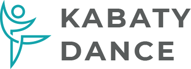 KabatyDane.pl to blog poruszający temat tańca. Na naszych łamach znajdziesz genezę tańca, poradniki, felietony i wiele wiele więcej.